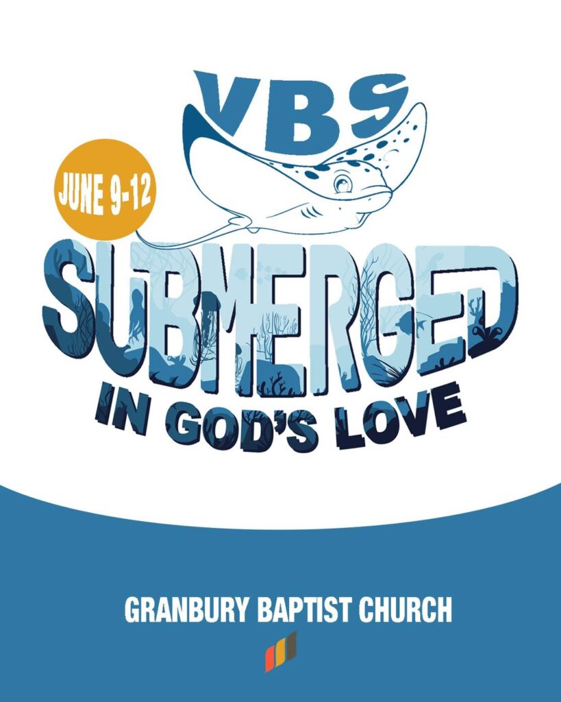 vbs vbs